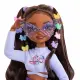 Barbie Dream Besties JMV17 #2
