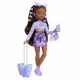 Barbie Dream Besties JMV17 #4