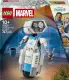 LEGO SUPER HEROES 76339