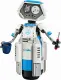 LEGO SUPER HEROES 76339 #3
