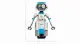 LEGO SUPER HEROES 76339 #7
