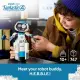 LEGO SUPER HEROES 76339 #13