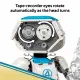 LEGO SUPER HEROES 76339 #14