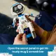 LEGO SUPER HEROES 76339 #15