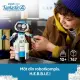 LEGO SUPER HEROES 76339 #2