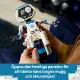 LEGO SUPER HEROES 76339 #6