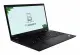 upcycle it Lenovo ThinkPad P15s Gen 1 (Refurbished) B #3