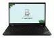 upcycle it Lenovo ThinkPad P15s Gen 1 (Refurbished) B