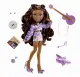 MGA Entertainment Bratz Pop Starz Doll- Sasha