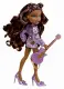 MGA Entertainment Bratz Pop Starz Doll- Sasha #6