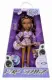 MGA Entertainment Bratz Pop Starz Doll- Sasha #2