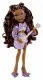 MGA Entertainment Bratz Pop Starz Doll- Sasha #7