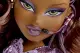 MGA Entertainment Bratz Pop Starz Doll- Sasha #9