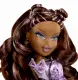 MGA Entertainment Bratz Pop Starz Doll- Sasha #8