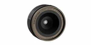 PolarPro LGHTLK-28-X