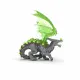 schleich ELDRADOR CREATURES 70847 #6