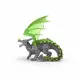 schleich ELDRADOR CREATURES 70847 #5