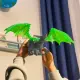 schleich ELDRADOR CREATURES 70847 #2