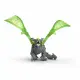 schleich ELDRADOR CREATURES 70847 #4
