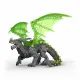 schleich ELDRADOR CREATURES 70847