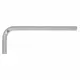 KS Tools 964.03015
