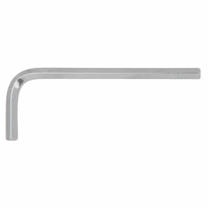 KS Tools 964.03015