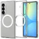 Spigen ACS11505