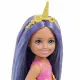 Barbie Chelsea JKH58 #2