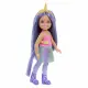 Barbie Chelsea JKH58 #4