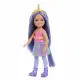 Barbie Chelsea JKH58 #5