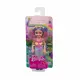 Barbie Chelsea JKH58 #6