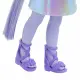 Barbie Chelsea JKH58 #3
