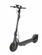NAVEE V45I #2