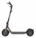 NAVEE V45I