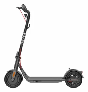 NAVEE V45I