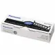 Panasonic Toner Cartridge for KX-FL511