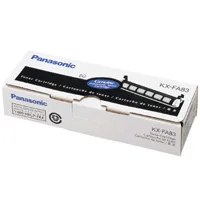 Panasonic Toner Cartridge for KX-FL511