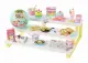 MGA Entertainment Miniverse Make It Mini Diner From Scratch Series 3 #9