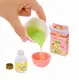 MGA Entertainment Miniverse Make It Mini Diner From Scratch Series 3 #2