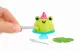 MGA Entertainment Miniverse Make It Mini Diner From Scratch Series 3 #4