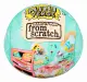 MGA Entertainment Miniverse Make It Mini Diner From Scratch Series 3 #11