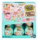MGA Entertainment Miniverse Make It Mini Diner From Scratch Series 3 #10
