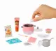 MGA Entertainment Miniverse Make It Mini Diner From Scratch Series 3 #8