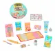 MGA Entertainment Miniverse Make It Mini Diner From Scratch Series 3