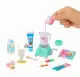 MGA Entertainment Miniverse Make It Mini Diner From Scratch Series 3 #6