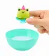 MGA Entertainment Miniverse Make It Mini Diner From Scratch Series 3 #5