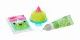 MGA Entertainment Miniverse Make It Mini Diner From Scratch Series 3 #3