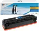 G&G NT-PC054BK