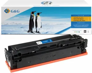 G&G NT-PC054BK