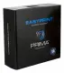 Prima Creator EasyPrint PC-EPLA-175-1000-RD
